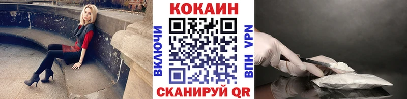 купить закладку  Тулун  MEGA рабочий сайт  Cocaine FishScale 