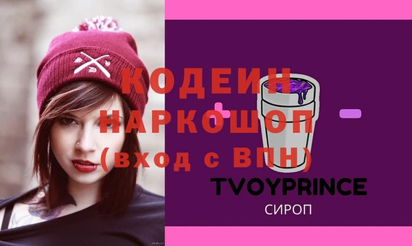 ешки Алзамай