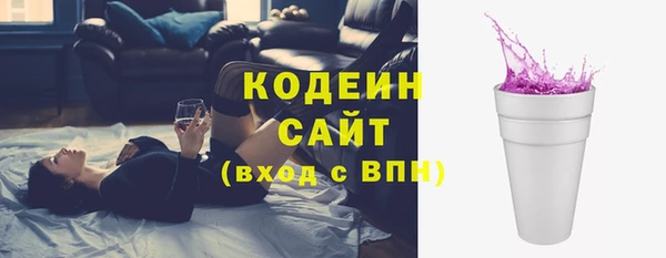 ГАЛЛЮЦИНОГЕННЫЕ ГРИБЫ Алексин