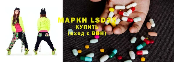 ешки Алзамай